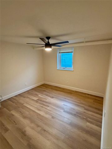 54 S Kensico Avenue BSMT, White Plains, NY 10601