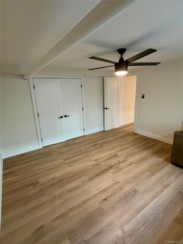 54 S Kensico Avenue BSMT, White Plains, NY 10601