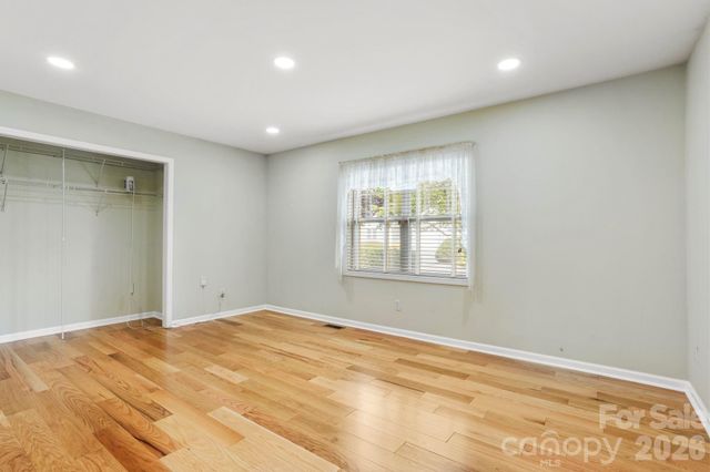 315 Charlestown Drive, Hendersonville, NC 28792