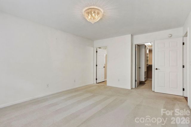 315 Charlestown Drive, Hendersonville, NC 28792