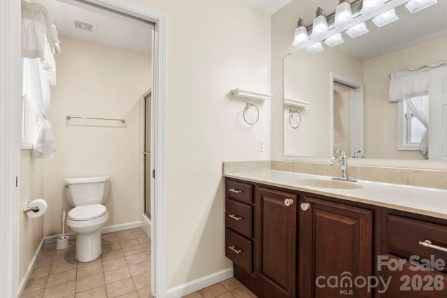315 Charlestown Drive, Hendersonville, NC 28792