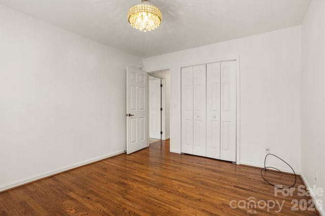 315 Charlestown Drive, Hendersonville, NC 28792