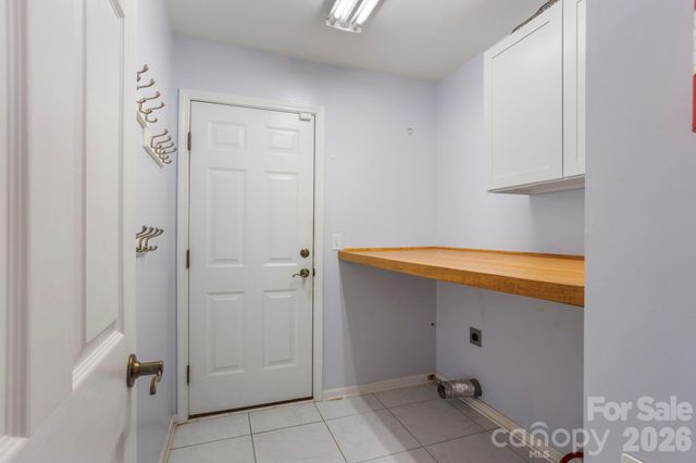 315 Charlestown Drive, Hendersonville, NC 28792