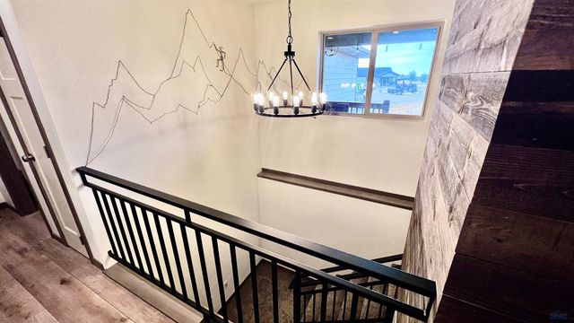 13558 DARK TIMBER CT, Piedmont, SD 57769