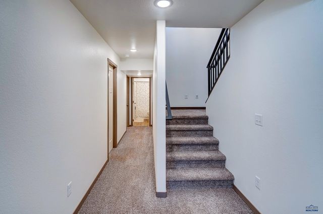 13558 DARK TIMBER CT, Piedmont, SD 57769
