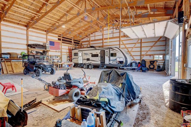 13558 DARK TIMBER CT, Piedmont, SD 57769