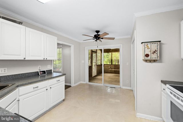 5300 RACHELS CT, Fredericksburg, VA 22407