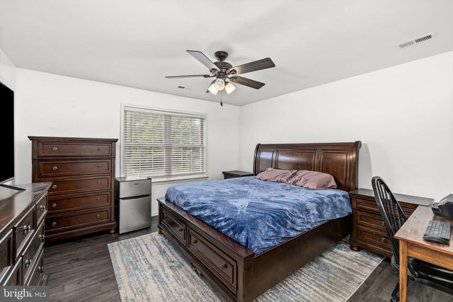 5300 RACHELS CT, Fredericksburg, VA 22407