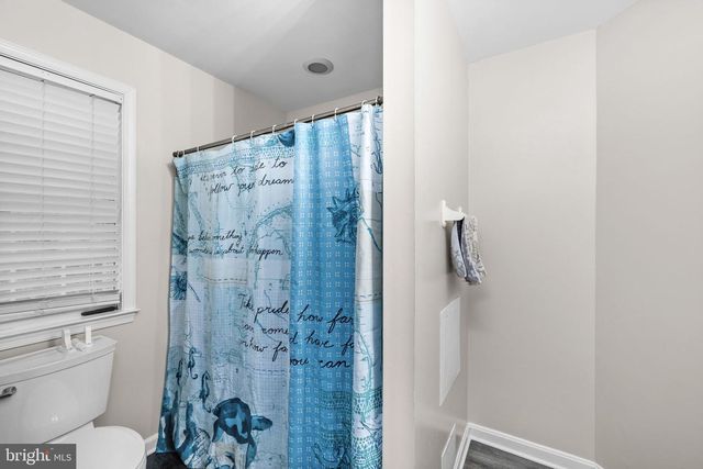 5300 RACHELS CT, Fredericksburg, VA 22407