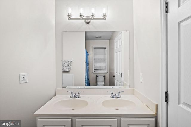 5300 RACHELS CT, Fredericksburg, VA 22407