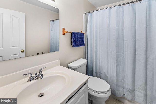 5300 RACHELS CT, Fredericksburg, VA 22407