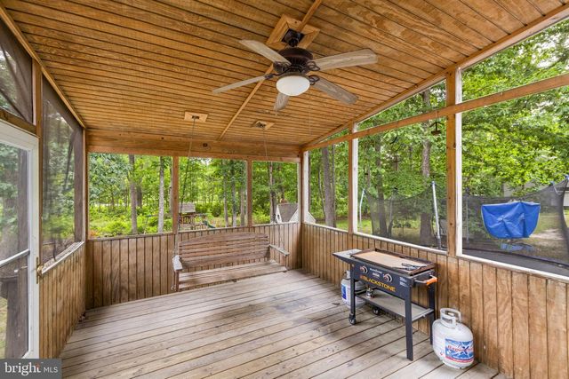 5300 RACHELS CT, Fredericksburg, VA 22407