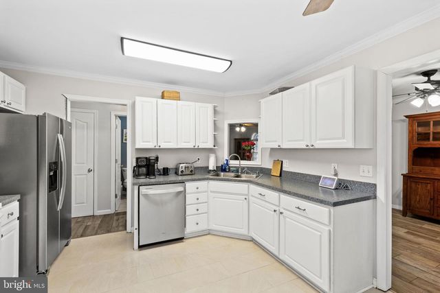 5300 RACHELS CT, Fredericksburg, VA 22407