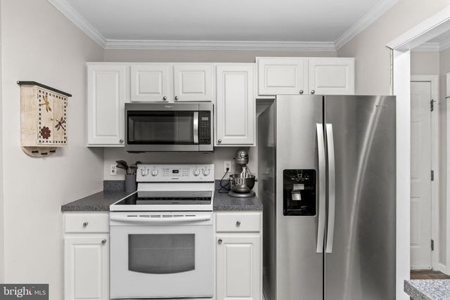 5300 RACHELS CT, Fredericksburg, VA 22407