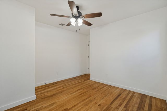 4821 Langley Road, River Oaks, TX 76114