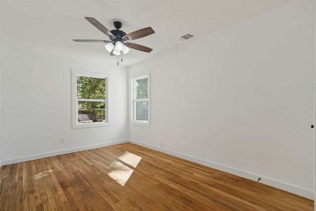 4821 Langley Road, River Oaks, TX 76114