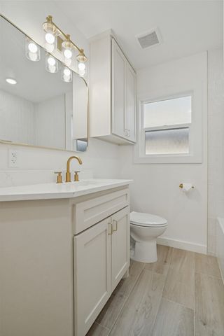 4821 Langley Road, River Oaks, TX 76114