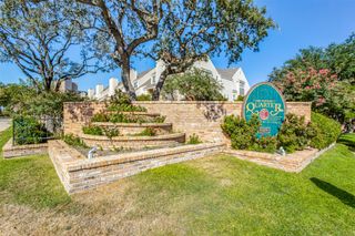 5325 Bent Tree Forest Drive 2222, Dallas, TX 75248