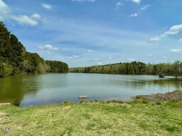 486 Traditions Grande Boulevard 28, Wake Forest, NC 27587