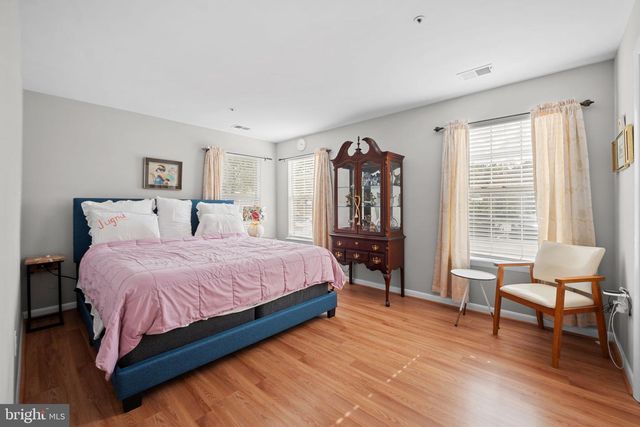 8707 GRASMERE CT, Fort Washington, MD 20744