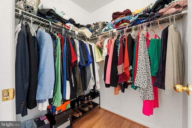 8707 GRASMERE CT, Fort Washington, MD 20744