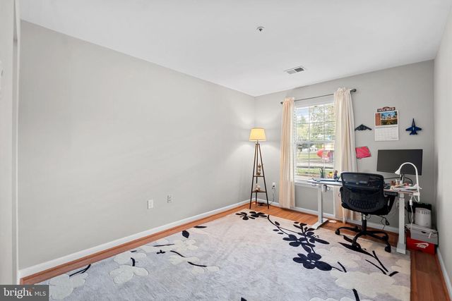 8707 GRASMERE CT, Fort Washington, MD 20744