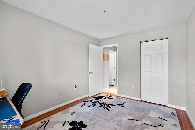 8707 GRASMERE CT, Fort Washington, MD 20744