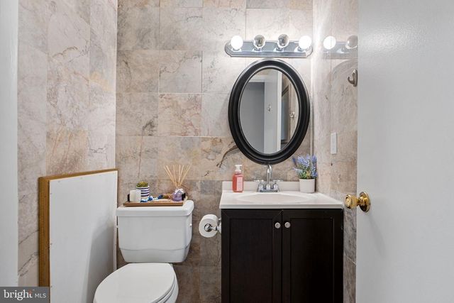 8707 GRASMERE CT, Fort Washington, MD 20744