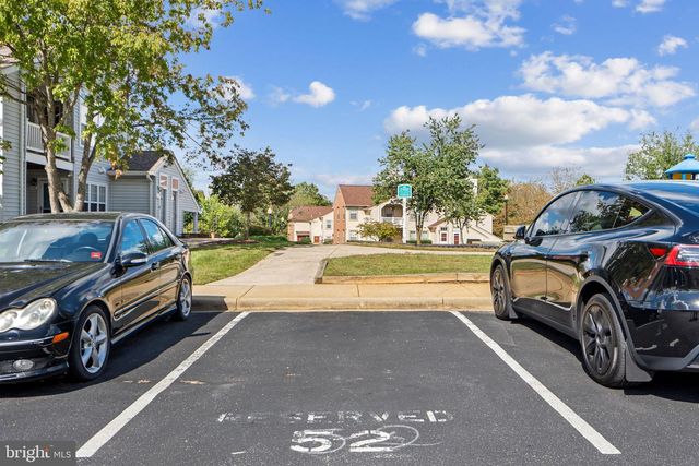 8707 GRASMERE CT, Fort Washington, MD 20744