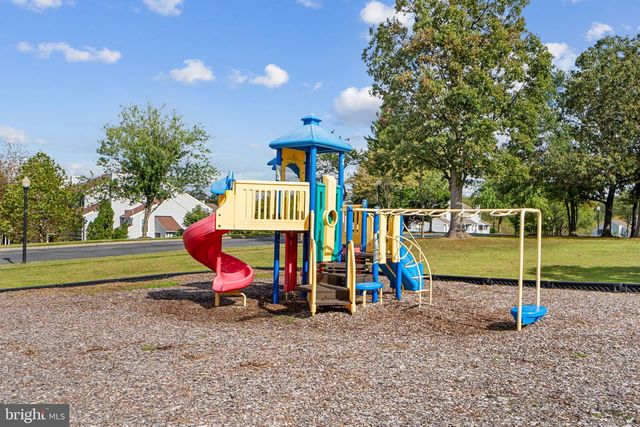 8707 GRASMERE CT, Fort Washington, MD 20744