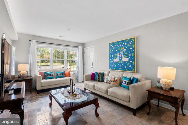 8707 GRASMERE CT, Fort Washington, MD 20744