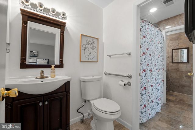 8707 GRASMERE CT, Fort Washington, MD 20744