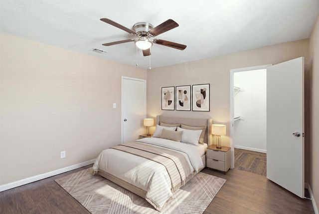 2200 E Trinity Mills Road 402, Carrollton, TX 75006