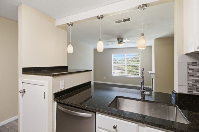 2200 E Trinity Mills Road 402, Carrollton, TX 75006