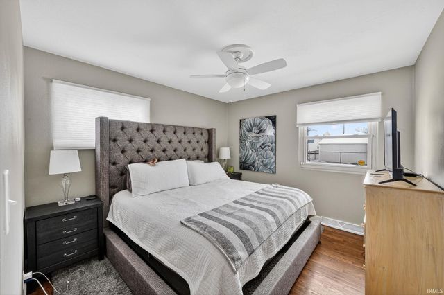 2716 Kettering Drive, South Bend, IN 46635