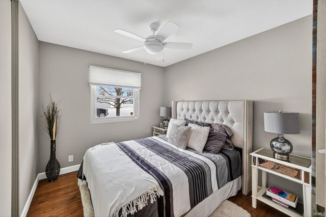 2716 Kettering Drive, South Bend, IN 46635