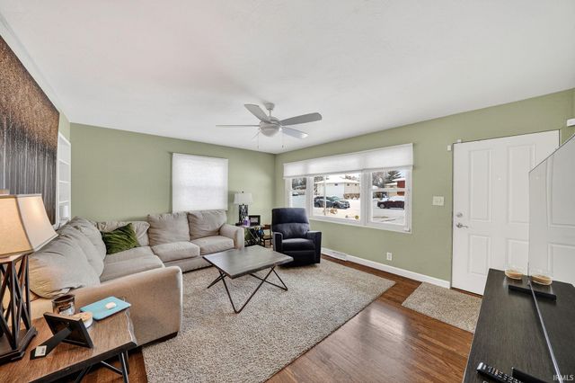 2716 Kettering Drive, South Bend, IN 46635