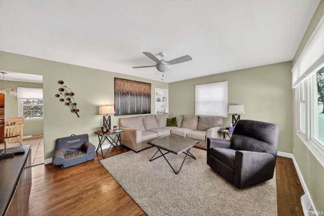 2716 Kettering Drive, South Bend, IN 46635