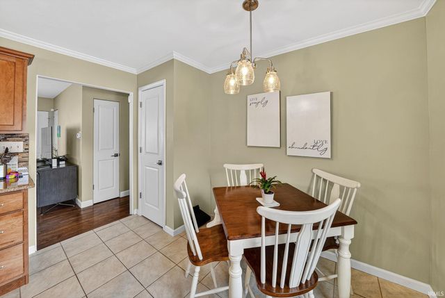 2716 Kettering Drive, South Bend, IN 46635