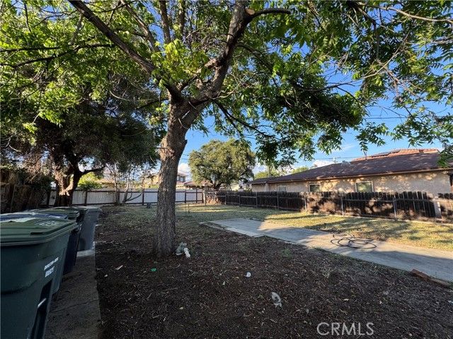 9339 Guess, Rosemead, CA 91770