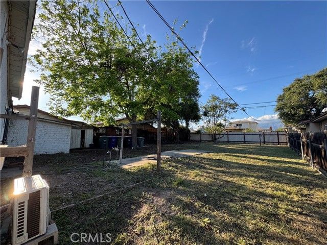 9339 Guess, Rosemead, CA 91770