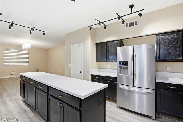 4536 Rockpine Drive, North Las Vegas, NV 89081