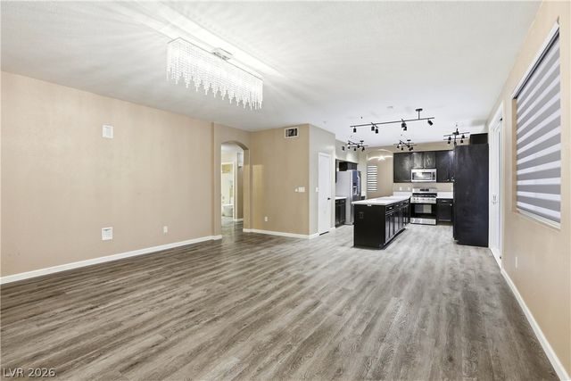 4536 Rockpine Drive, North Las Vegas, NV 89081