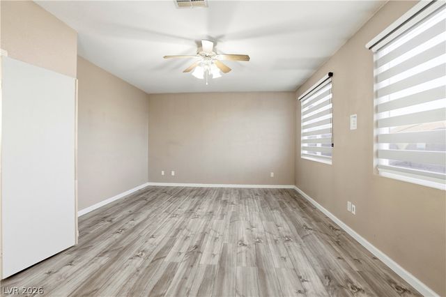 4536 Rockpine Drive, North Las Vegas, NV 89081