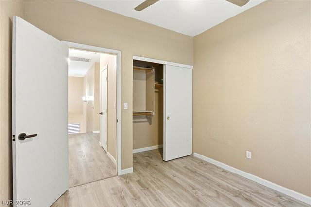 4536 Rockpine Drive, North Las Vegas, NV 89081