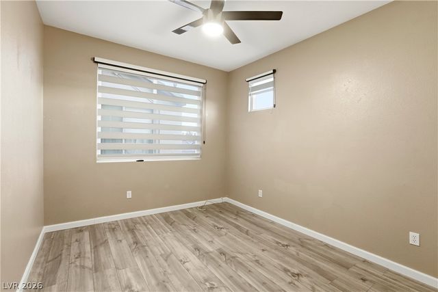 4536 Rockpine Drive, North Las Vegas, NV 89081