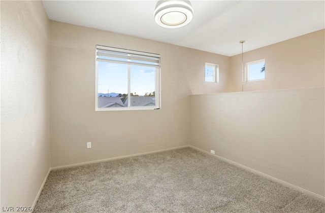4536 Rockpine Drive, North Las Vegas, NV 89081