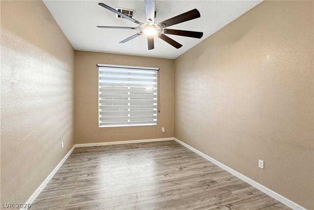 4536 Rockpine Drive, North Las Vegas, NV 89081