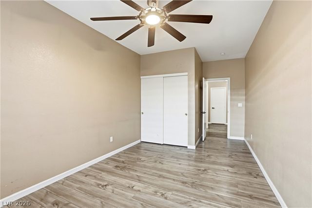 4536 Rockpine Drive, North Las Vegas, NV 89081