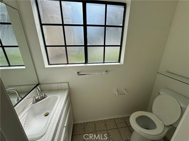 526 S Catalina, Redondo Beach, CA 90277